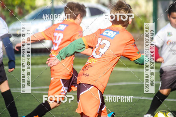 Buy your photos of the eventCopa Guri on Fotop