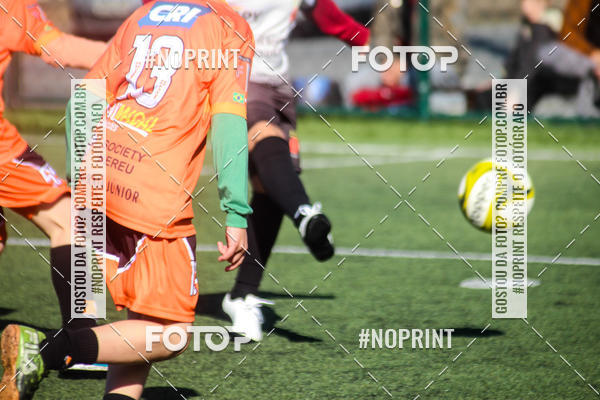 Buy your photos of the eventCopa Guri on Fotop