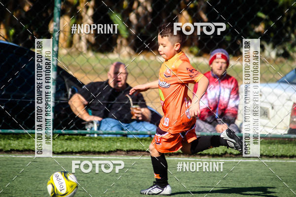 Buy your photos of the eventCopa Guri on Fotop