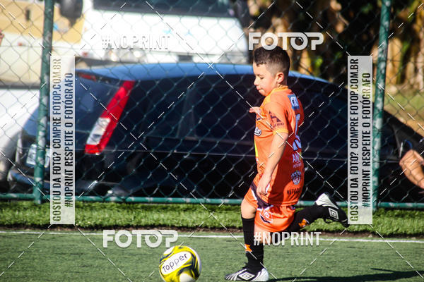 Buy your photos of the eventCopa Guri on Fotop