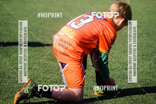 Buy your photos of the eventCopa Guri on Fotop