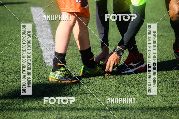 Buy your photos of the eventCopa Guri on Fotop