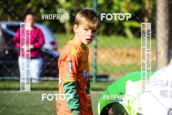 Buy your photos of the eventCopa Guri on Fotop