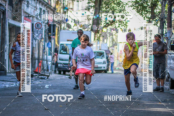 Acquista le foto dell'evento4 Treino da Escadaria de Selaron e 4 Corrida KIDS in Fotop