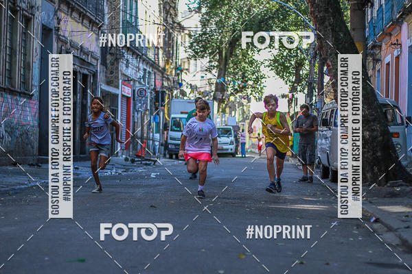 Acquista le foto dell'evento4 Treino da Escadaria de Selaron e 4 Corrida KIDS in Fotop