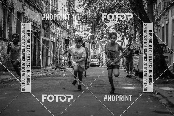 Compre as suas fotos do evento4 Treino da Escadaria de Selaron e 4 Corrida KIDS no Fotop