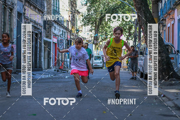 Compre as suas fotos do evento4 Treino da Escadaria de Selaron e 4 Corrida KIDS no Fotop