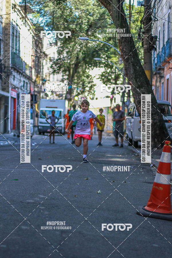 Compre as suas fotos do evento4 Treino da Escadaria de Selaron e 4 Corrida KIDS no Fotop