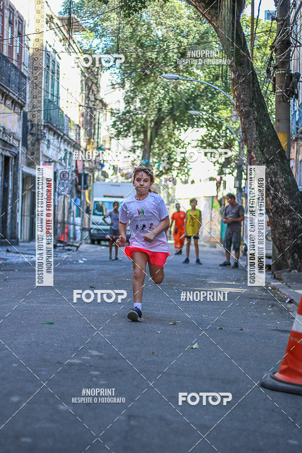 Compre as suas fotos do evento4 Treino da Escadaria de Selaron e 4 Corrida KIDS no Fotop