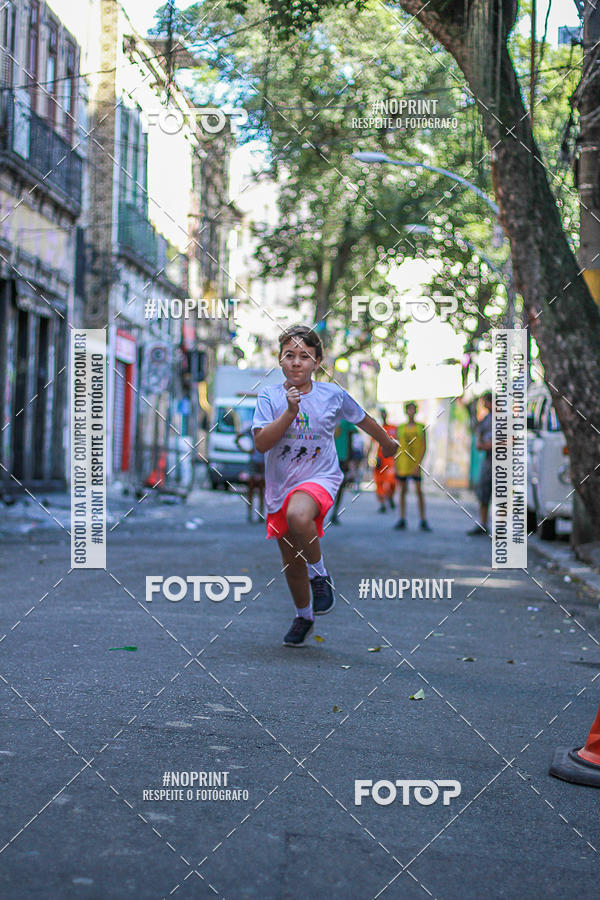 Compre as suas fotos do evento4 Treino da Escadaria de Selaron e 4 Corrida KIDS no Fotop