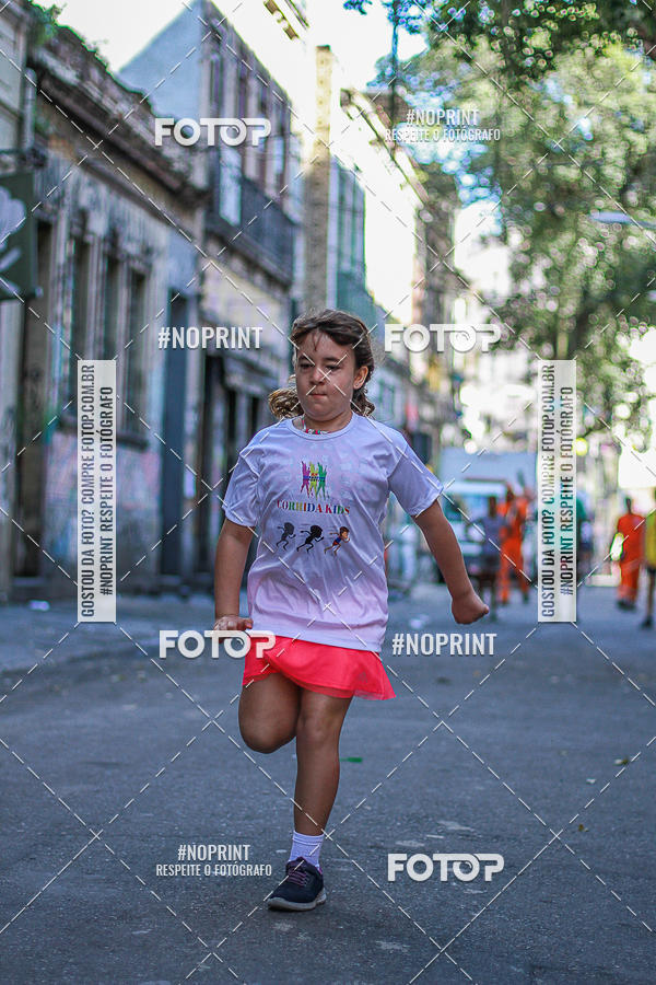 Compre as suas fotos do evento4 Treino da Escadaria de Selaron e 4 Corrida KIDS no Fotop