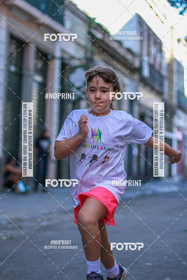Compre as suas fotos do evento4 Treino da Escadaria de Selaron e 4 Corrida KIDS no Fotop