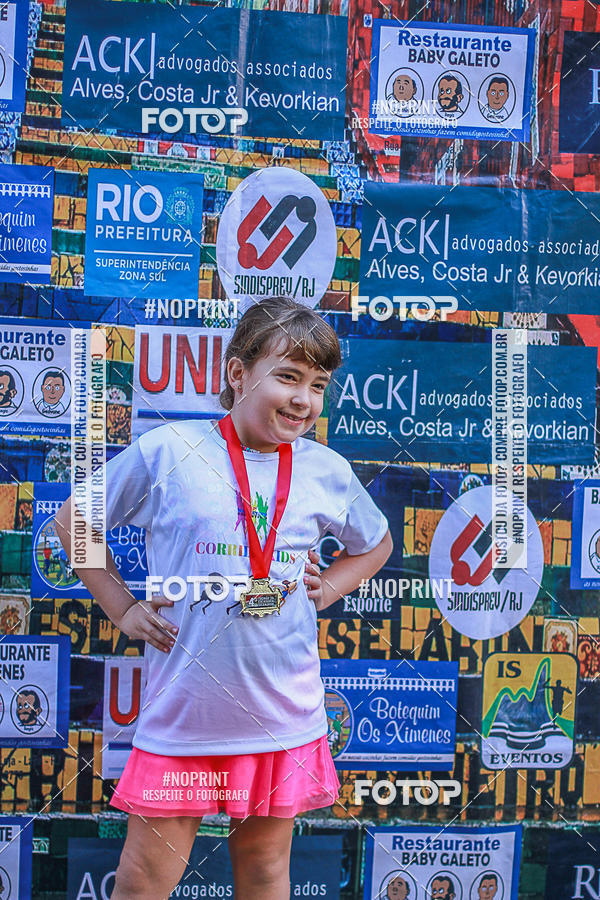 Compre as suas fotos do evento4 Treino da Escadaria de Selaron e 4 Corrida KIDS no Fotop