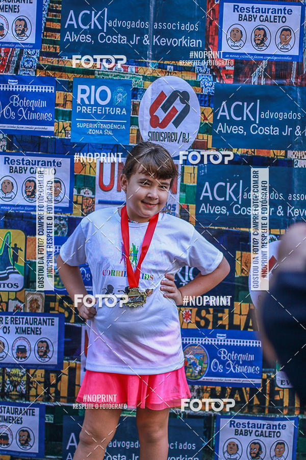 Compre as suas fotos do evento4 Treino da Escadaria de Selaron e 4 Corrida KIDS no Fotop