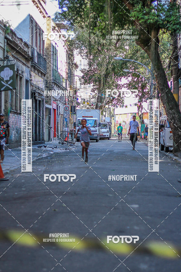 Compre as suas fotos do evento4 Treino da Escadaria de Selaron e 4 Corrida KIDS no Fotop