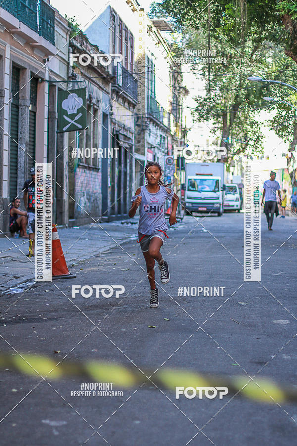 Compre as suas fotos do evento4 Treino da Escadaria de Selaron e 4 Corrida KIDS no Fotop
