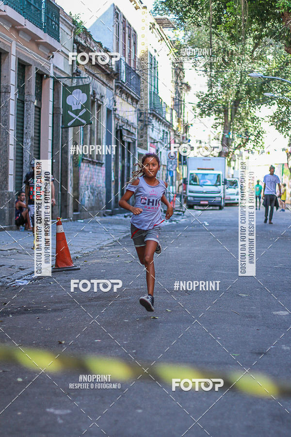 Compre as suas fotos do evento4 Treino da Escadaria de Selaron e 4 Corrida KIDS no Fotop