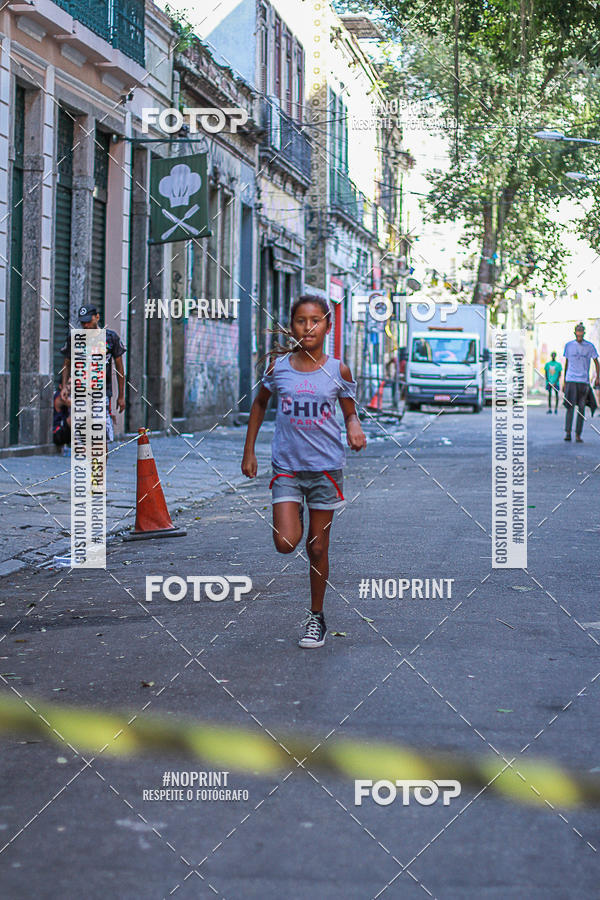 Compre as suas fotos do evento4 Treino da Escadaria de Selaron e 4 Corrida KIDS no Fotop