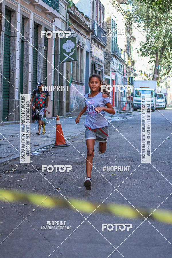 Compre as suas fotos do evento4 Treino da Escadaria de Selaron e 4 Corrida KIDS no Fotop