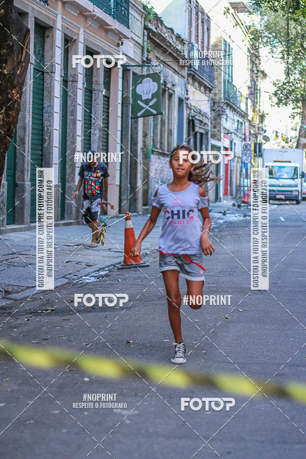 Compre as suas fotos do evento4 Treino da Escadaria de Selaron e 4 Corrida KIDS no Fotop