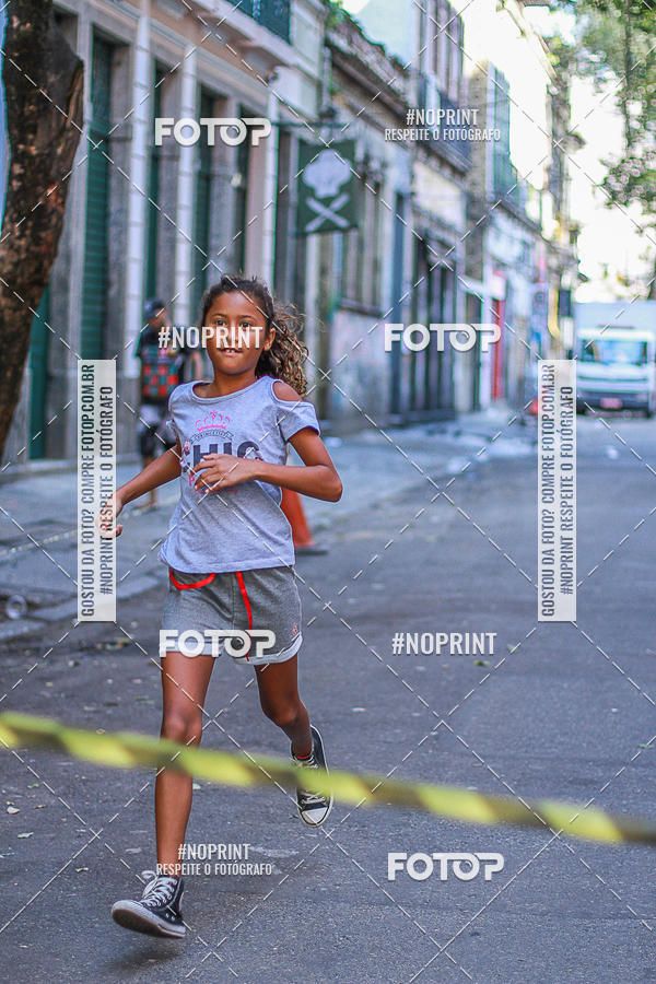 Compre as suas fotos do evento4 Treino da Escadaria de Selaron e 4 Corrida KIDS no Fotop