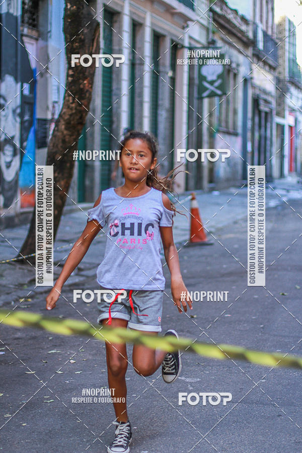 Compre as suas fotos do evento4 Treino da Escadaria de Selaron e 4 Corrida KIDS no Fotop