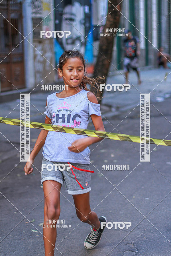 Compre as suas fotos do evento4 Treino da Escadaria de Selaron e 4 Corrida KIDS no Fotop