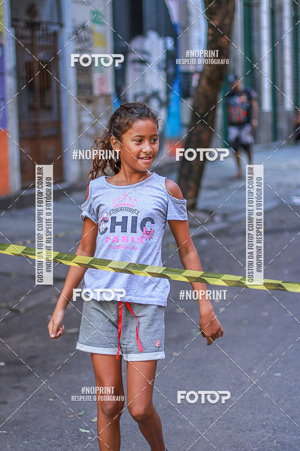 Compre as suas fotos do evento4 Treino da Escadaria de Selaron e 4 Corrida KIDS no Fotop