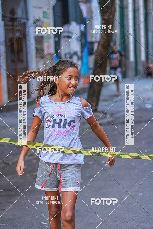 Buy your photos of the event4 Treino da Escadaria de Selaron e 4 Corrida KIDS on Fotop