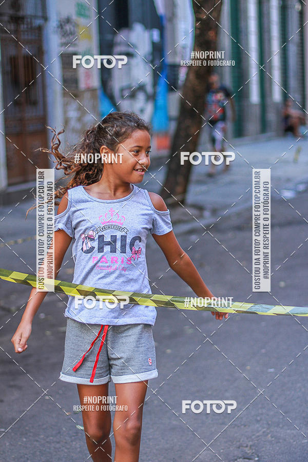 Compre as suas fotos do evento4 Treino da Escadaria de Selaron e 4 Corrida KIDS no Fotop