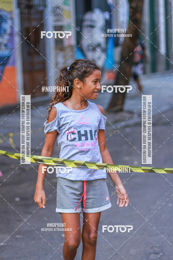 Buy your photos of the event4 Treino da Escadaria de Selaron e 4 Corrida KIDS on Fotop