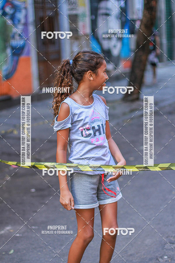 Buy your photos of the event4 Treino da Escadaria de Selaron e 4 Corrida KIDS on Fotop
