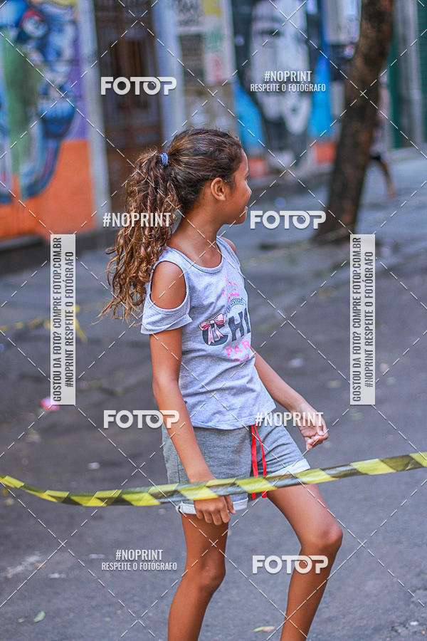 Buy your photos of the event4 Treino da Escadaria de Selaron e 4 Corrida KIDS on Fotop