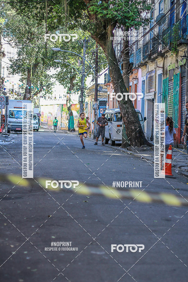 Buy your photos of the event4 Treino da Escadaria de Selaron e 4 Corrida KIDS on Fotop