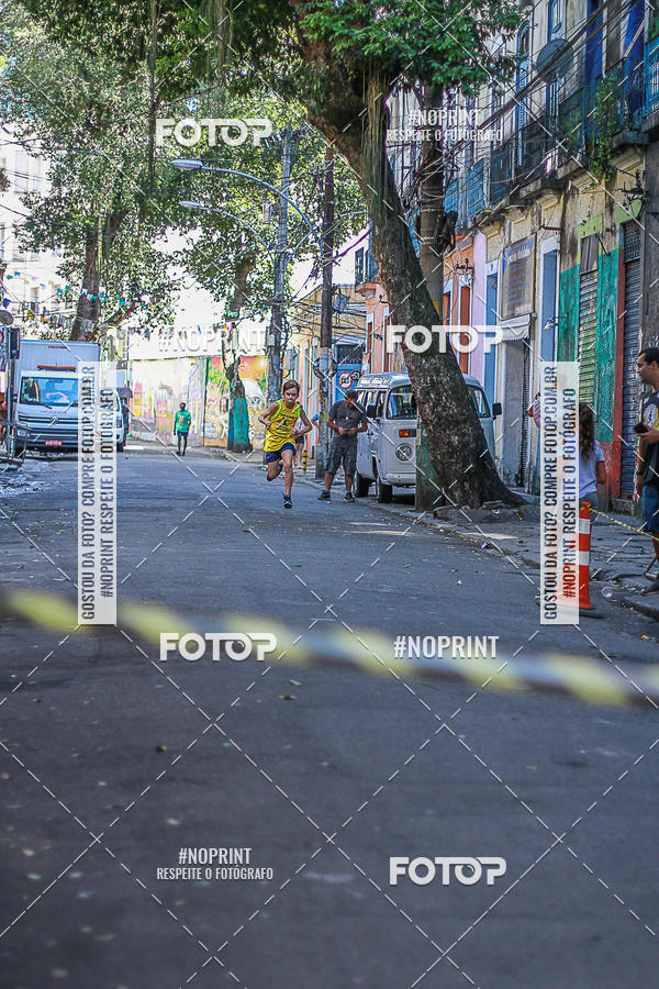 Buy your photos of the event4 Treino da Escadaria de Selaron e 4 Corrida KIDS on Fotop