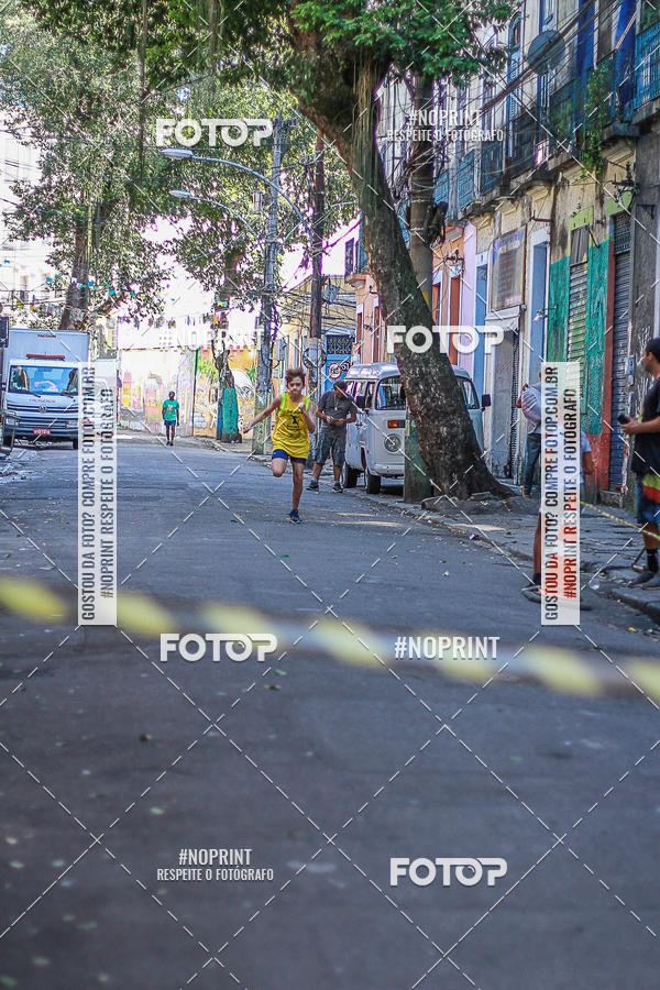 Buy your photos of the event4 Treino da Escadaria de Selaron e 4 Corrida KIDS on Fotop