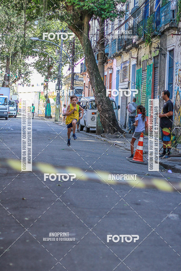 Buy your photos of the event4 Treino da Escadaria de Selaron e 4 Corrida KIDS on Fotop
