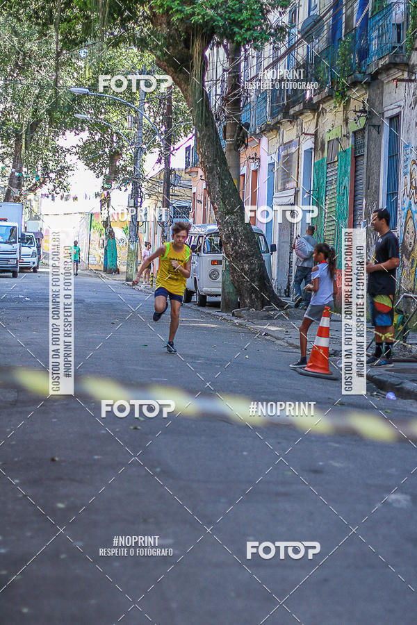 Buy your photos of the event4 Treino da Escadaria de Selaron e 4 Corrida KIDS on Fotop
