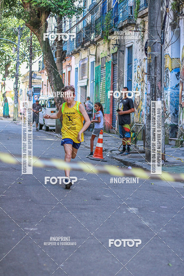 Buy your photos of the event4 Treino da Escadaria de Selaron e 4 Corrida KIDS on Fotop