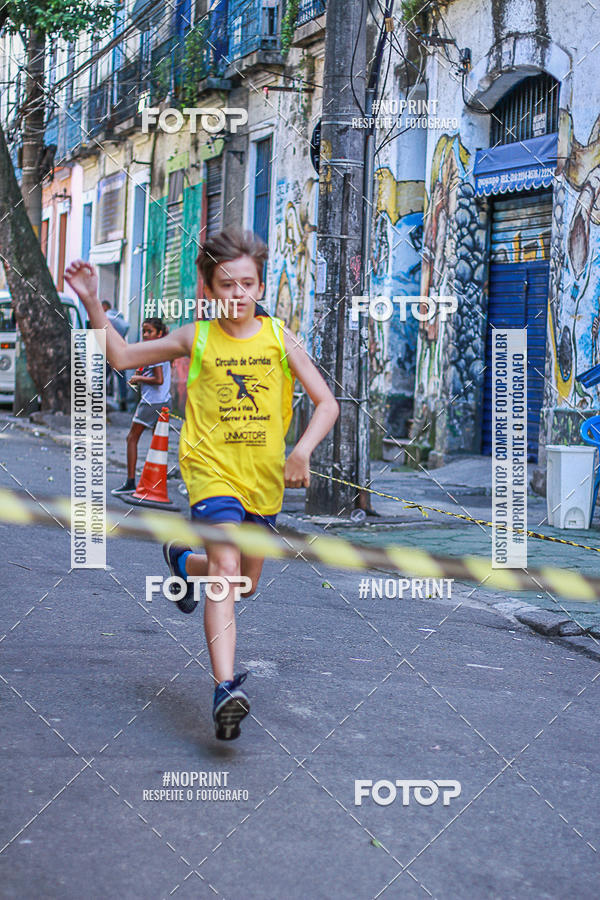 Buy your photos of the event4 Treino da Escadaria de Selaron e 4 Corrida KIDS on Fotop