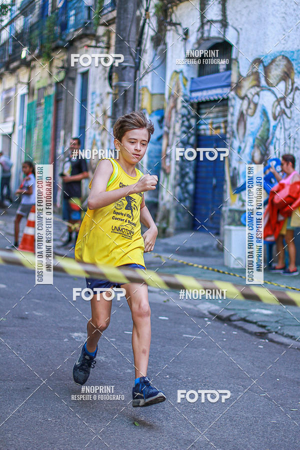 Buy your photos of the event4 Treino da Escadaria de Selaron e 4 Corrida KIDS on Fotop