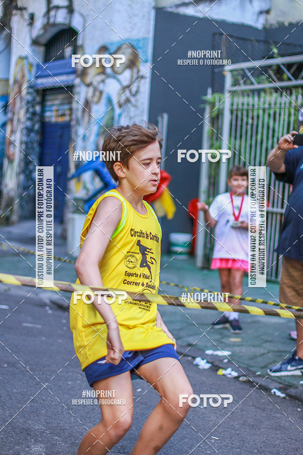 Buy your photos of the event4 Treino da Escadaria de Selaron e 4 Corrida KIDS on Fotop