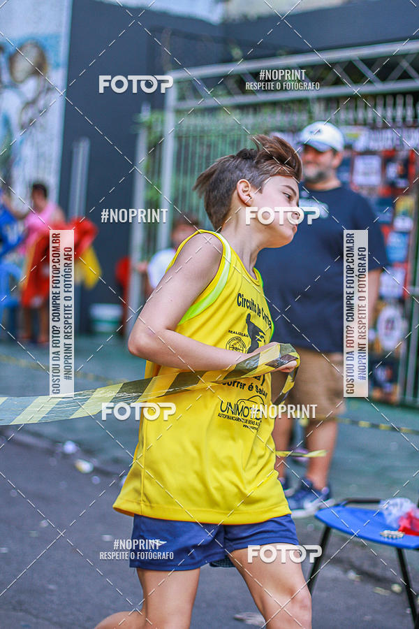 Buy your photos of the event4 Treino da Escadaria de Selaron e 4 Corrida KIDS on Fotop