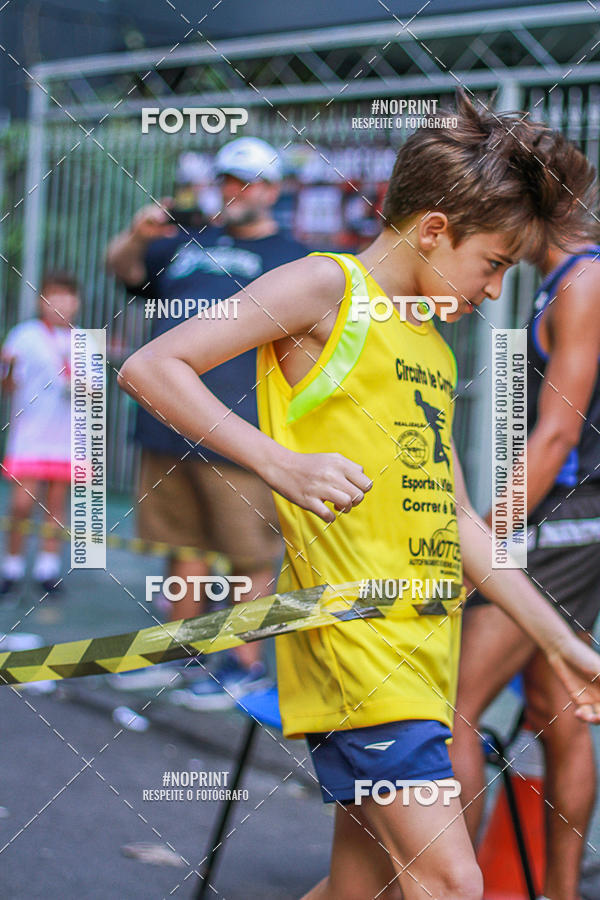 Buy your photos of the event4 Treino da Escadaria de Selaron e 4 Corrida KIDS on Fotop