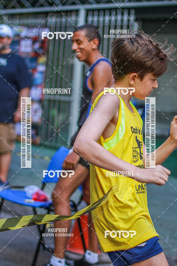 Buy your photos of the event4 Treino da Escadaria de Selaron e 4 Corrida KIDS on Fotop