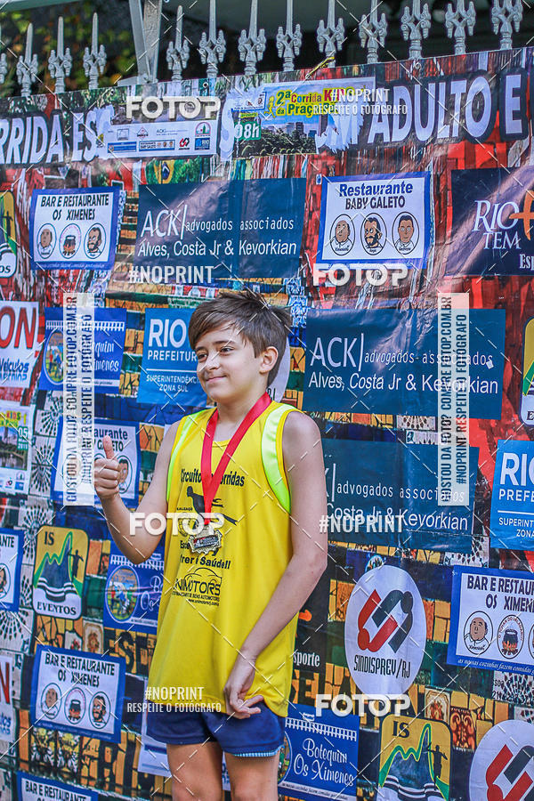 Buy your photos of the event4 Treino da Escadaria de Selaron e 4 Corrida KIDS on Fotop