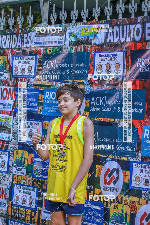 Buy your photos of the event4 Treino da Escadaria de Selaron e 4 Corrida KIDS on Fotop
