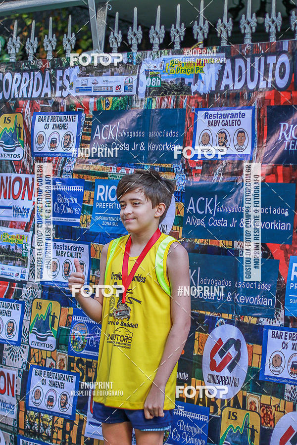Buy your photos of the event4 Treino da Escadaria de Selaron e 4 Corrida KIDS on Fotop