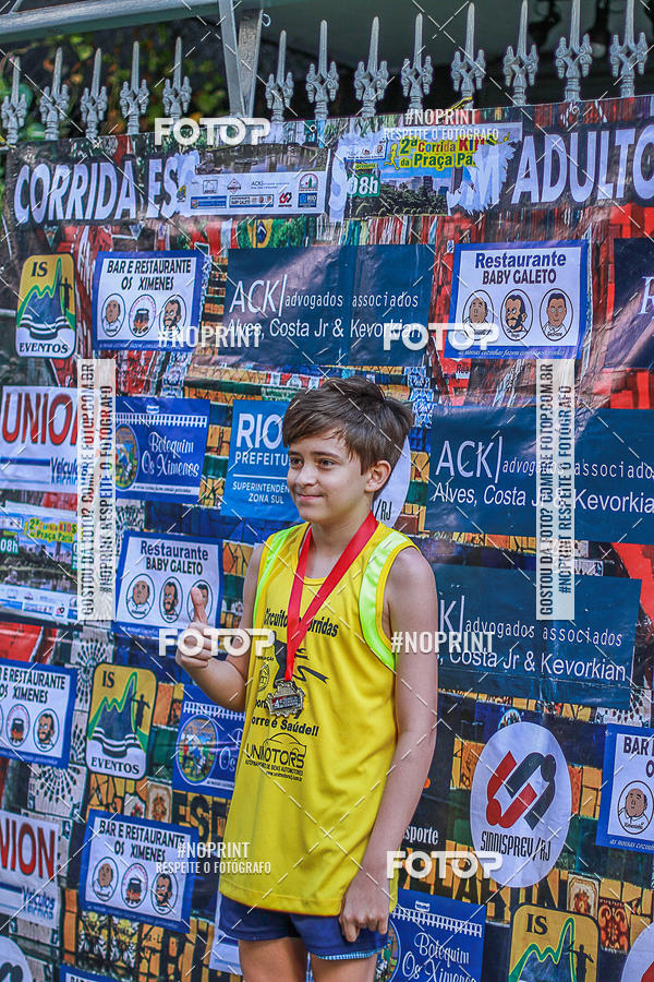 Buy your photos of the event4 Treino da Escadaria de Selaron e 4 Corrida KIDS on Fotop