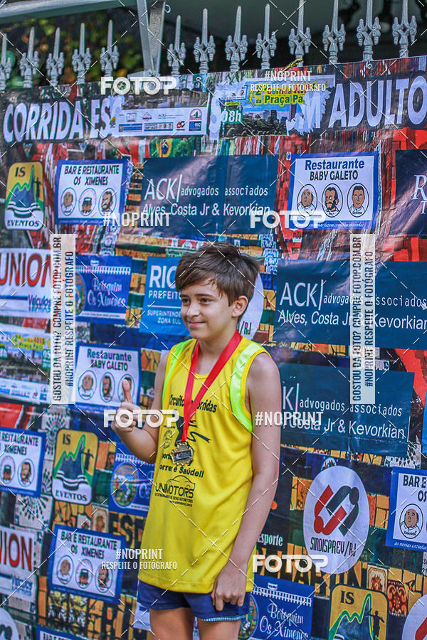 Buy your photos of the event4 Treino da Escadaria de Selaron e 4 Corrida KIDS on Fotop